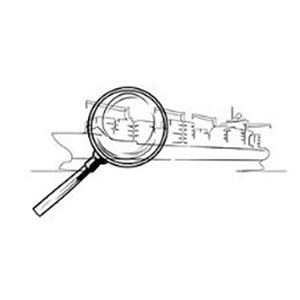 Prepurchase Inspections